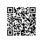 AIT6A20-29SC-025 QRCode