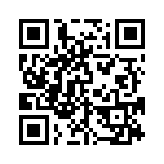 AIT6A20-29SC QRCode