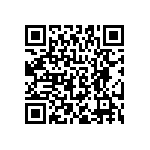 AIT6A20-29SS-027 QRCode