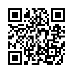 AIT6A20-29SS QRCode