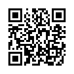 AIT6A20-7PC QRCode