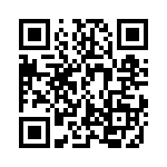 AIT6A24-9PS QRCode