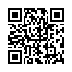 AIT6A28-11PC QRCode