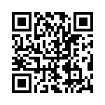 AIT6A28-11SC QRCode