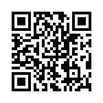 AIT6A28-51PC QRCode