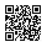 AIT6A32-64SS QRCode