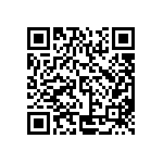 AIT6A9767-22-10-20-27SS QRCode