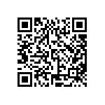 AIT6A9767-28-12-28-12PS QRCode