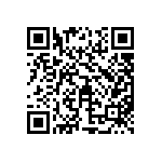 AIT6AA10SL-4SS-025 QRCode