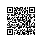 AIT6AA10SL-54PS QRCode