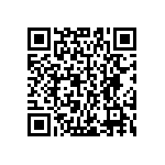 AIT6AA14S-1PC-025 QRCode