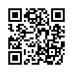 AIT6AA14S-1SC QRCode