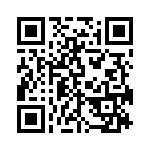 AIT6AA14S-2PC QRCode