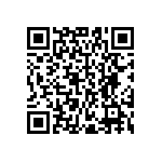 AIT6AA14S-2SS-025 QRCode