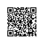 AIT6AA14S-6P0-025 QRCode