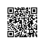 AIT6AA14S-6PS-B30 QRCode