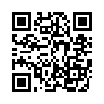 AIT6AA14S-6PS QRCode