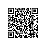 AIT6AA14S-6S0-025 QRCode