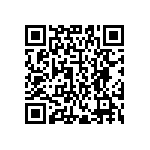 AIT6AA14S-6SC-B30 QRCode