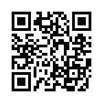 AIT6AA14S-6SC QRCode