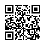 AIT6AA16-10SC QRCode