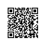 AIT6AA18-10SS-472 QRCode