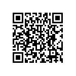 AIT6AA18-1SC-025 QRCode