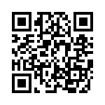 AIT6AA18-4PST QRCode