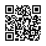 AIT6AA20-27PS QRCode