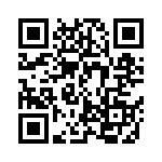 AIT6AA20-27PXS QRCode