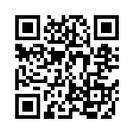 AIT6AA20-27PZS QRCode