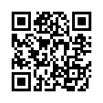 AIT6AA20-29SZS QRCode