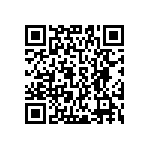 AIT6AA22-14PC-025 QRCode