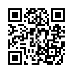 AIT6AA22-19PS QRCode