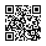 AIT6AA22-20SC QRCode