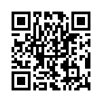 AIT6AA22-22SS QRCode