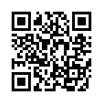 AIT6AA22-9SS QRCode