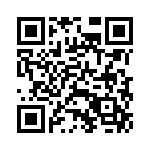 AIT6AA24-22PS QRCode