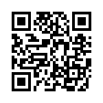 AIT6AA24-28PC QRCode