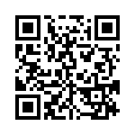 AIT6AA24-6SS QRCode