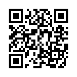 AIT6AA24-6SZS QRCode