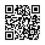 AIT6AA28-12SS QRCode