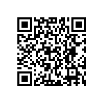 AIT6AA28-16PC-025 QRCode