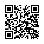 AIT6AA28-20PS QRCode