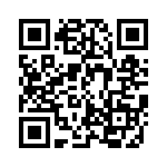 AIT6AA32-31SS QRCode