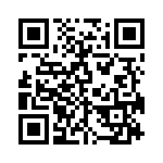 AIT6AA36-15PC QRCode