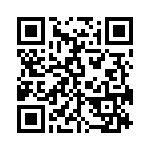 AIT6AA40-AGSS QRCode