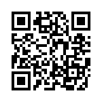 AIT6AC14S-2SS QRCode