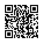 AIT6AC14S-A7SS QRCode