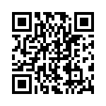 AIT6AC16S-14PS QRCode